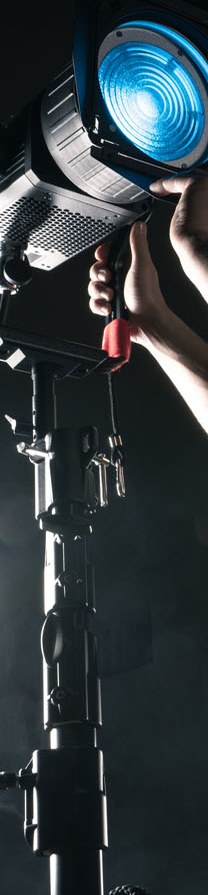Spawanie i obróbka metalu