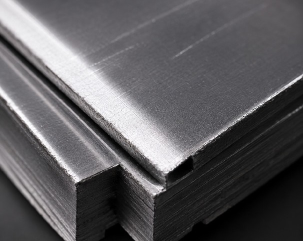 Metal