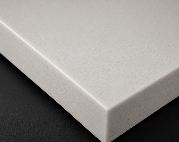Corian
