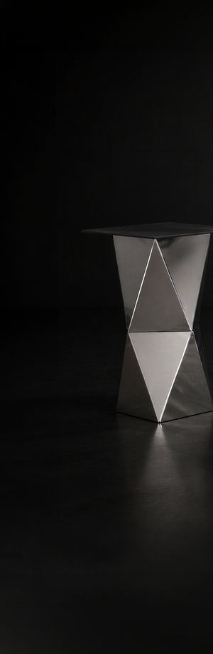 Produkcja targowa Quantum9