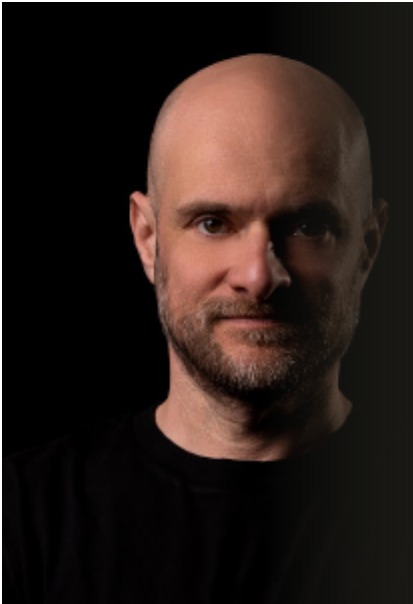 Cristian Stan-Crăciun