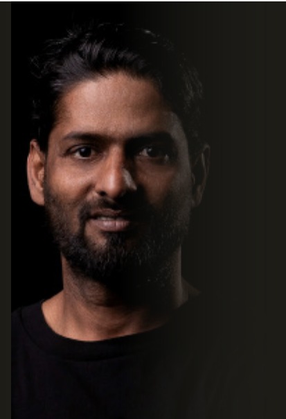 Yadav Amar