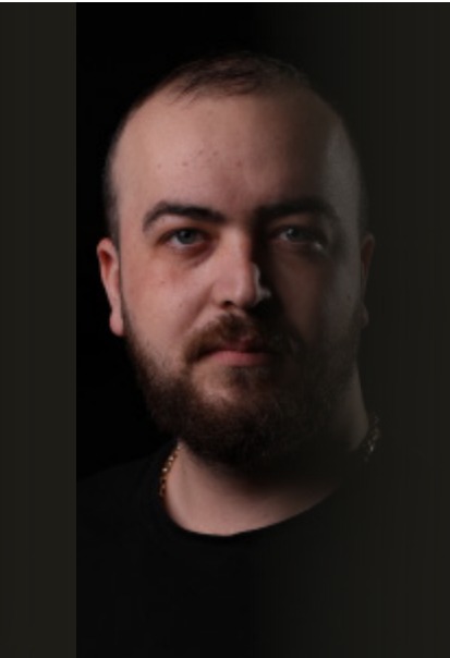 Iulian Ionescu
