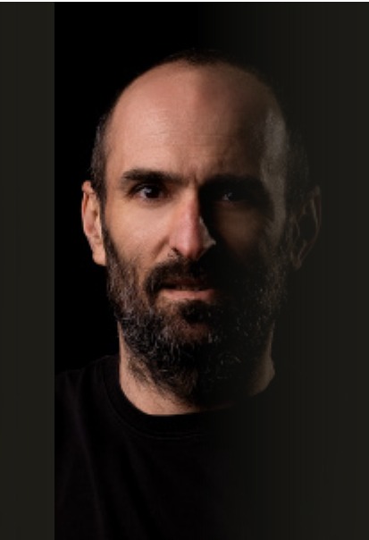 Petru Ciobanu
