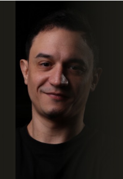 Radu Șerban