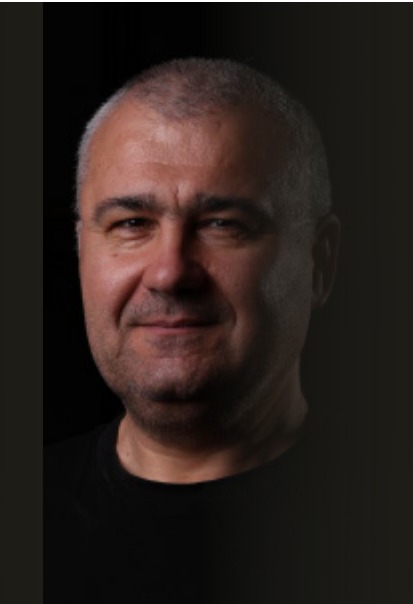 Ștefan Buleandra