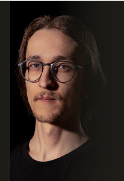 Stephan Iulian Tarachiu